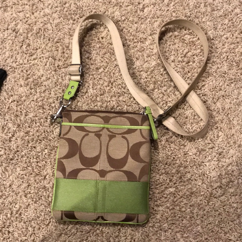 Purse
